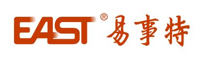 易事特-