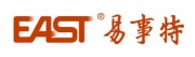 易事特-