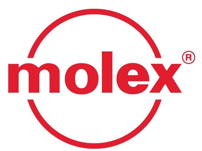 molex