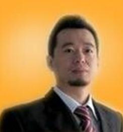 大陸東莞MBA1月10號丁堅《目標管理與績效考核》