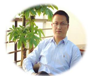 從平凡到卓越——管理者的自我修煉