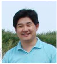 《企業管理學》2學分